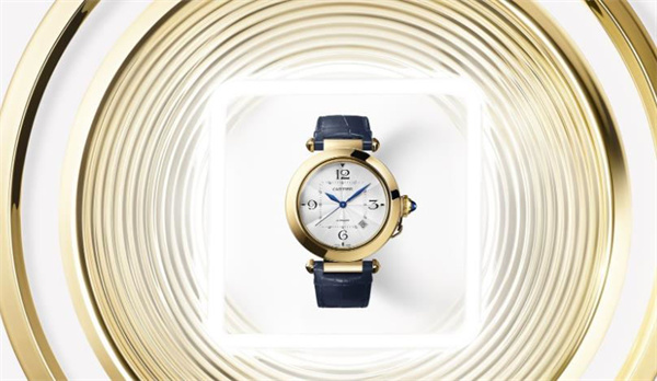 卡地亚走快了解决办法深度解析（图）