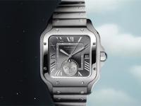 卡地亚生锈后还能恢复如新？关键看这一步！