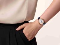 每3个月做一次，你的卡地亚能多用十年！