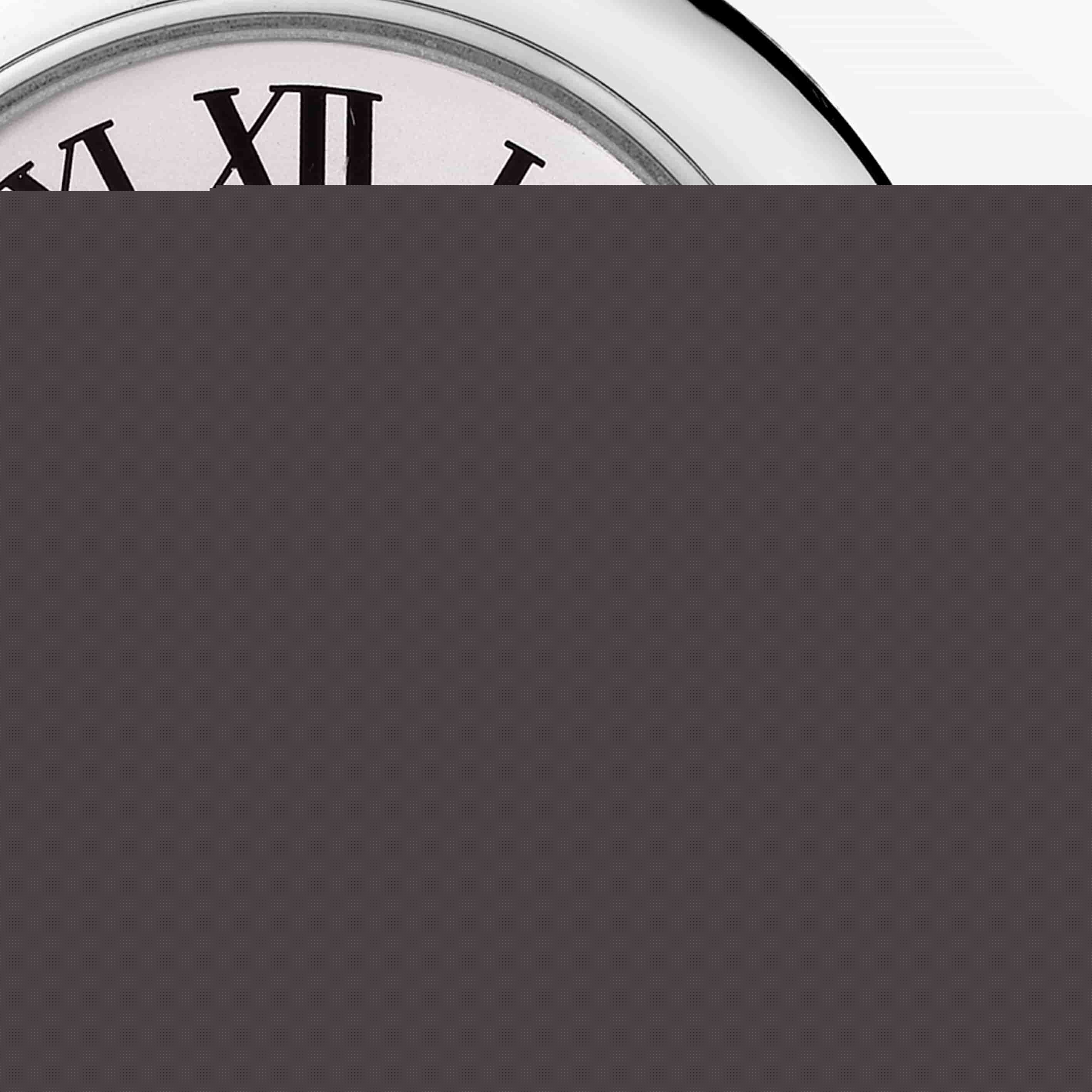 卡地亚官方2026年8月广州客服热线售后地址网点电话声明(图) 卡地亚官方2026年8月广州客服热线售后地址网点电话声明(图)