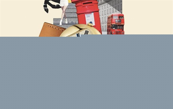 广州卡地亚维修售后电话｜2026年8月最新官方售后网点公告与权威维修保养服务信息（图）