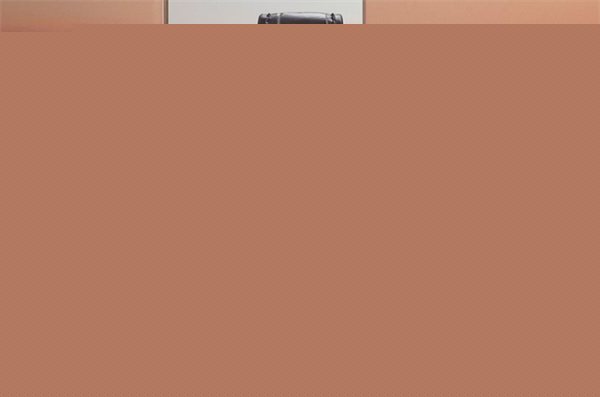 广州卡地亚维修点电话：2026年8月最新官方权威售后维修保养网点信息公示（图）