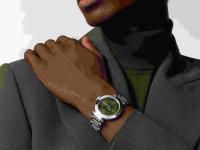 广州卡地亚官方售后电话2026年8月最新公示：腕表保养、维修服务全渠道权威信息公告！