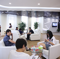 图3-熊宝宝-用户-广州卡地亚手表维修服务中心