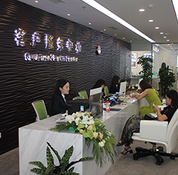 图3-暖冬-用户-广州卡地亚售后维修中心