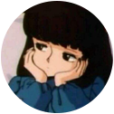 医美名侦探-用户-广州卡地亚售后保养中心